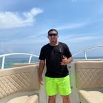 Felix Cuello - @felix_cuello25 - Instagram