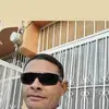 Félix Cuello - @flixeduardogilcue - TikTok