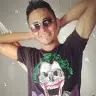 felix cuello - @felixcuello2 - TikTok