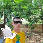 Felix Cuello - Facebook