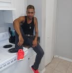 Felix Cuello - Facebook