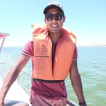 Felix Cuello - @felix.cuello.7 - Instagram