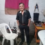 Felix Cuello - @felix.cuello.336 - Instagram