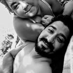 Felix Cuello - @felix.cuello.921 - Instagram
