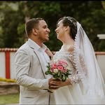 Felix Cuello - @felixcuello - Instagram