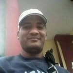 Félix Cuello Aguilera - @felixcuelloaguilera - Instagram