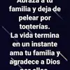 felix cuello - @felixcuello599 - TikTok
