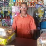 Felix Cuello Castillo - @felixcuellocastillo - Instagram