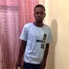 Felix Cuello Cuello - @felix.cuello.cuel - TikTok