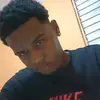 Felix Cuello - @felixcuello697 - TikTok