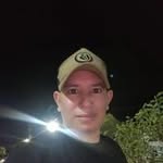 Felix Cuello Vergara - @felixcv22 - Instagram