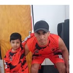 felix marcelo cuello - @felixmarcelocuello - Instagram