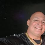 Felix Marcos Garcia Cuello - @felixmarcos67 - Instagram