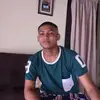 felixcuello729 - @felixcuello729 - TikTok