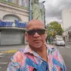 felixcuello7 - @felixcuello7 - TikTok