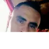 felixcuello80 - @flixcuello2710 - TikTok