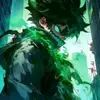 Felixx - @felixxcuello5702 - TikTok