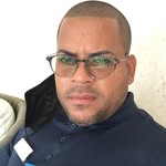 Jorge Felix Cuello Vidal - @jorgepuellos - Instagram