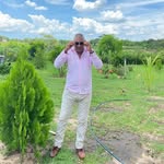 José Felix Cuello Rodriguez - @joseantonio26_0 - Instagram