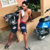 ÑOÑO_XXNX🩴🕺 - @felixcuello50 - TikTok