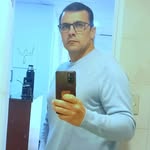 Ramon Felix Cuello Rodriguez - @cuello9776 - Instagram