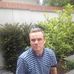 Felix Cunningham - Facebook