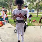 Felix Cunningham - @h.a.m_08 - Instagram