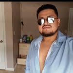 Felix Cunningham - @felixcunningham48 - Instagram