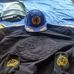 Felix Cunningham - Facebook