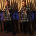 Felix Cunningham - Facebook