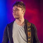Felix Cunningham - @felix_eds - Instagram