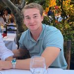 Felix Cunningham - @felixcunningham - Instagram