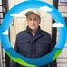 Felix Cunningham - Facebook