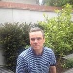 Felix Cunningham - @felo_c - Instagram