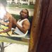 Felix Cunningham - Facebook