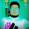 Felix Cunningham - @felixcunningham18 - TikTok