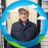 Felix Cunningham - @felix.cunningham - TikTok