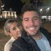 Felix Cunningham - Facebook