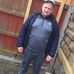 Felix Cunningham - Facebook