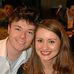 Felix Cunningham - Facebook