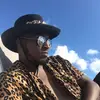 Felix Cunningham III - @thecunninghamchronicles - TikTok