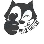 Felix Cunningham Sr. - @srfelixcunningham - Instagram