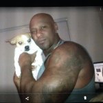 Felix Cunningham Sr. - @f.cunningham - Instagram