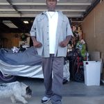 Felix Cunningham Sr. - @cunninghamfelix7 - Instagram