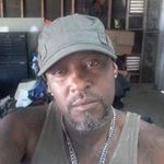 Felix Cunningham Sr. - @cunninghamsr.felix - Instagram