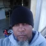 Felix Cunningham Sr. - @cunninghamsr.f - Instagram