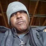 Felix Cunningham Sr. - @cunninghamsr._felix - Instagram