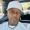 Felix Cunningham Sr - @felix.cunningham58 - TikTok