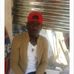 Daly Felix - Facebook