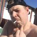 Felix Daly - Facebook
